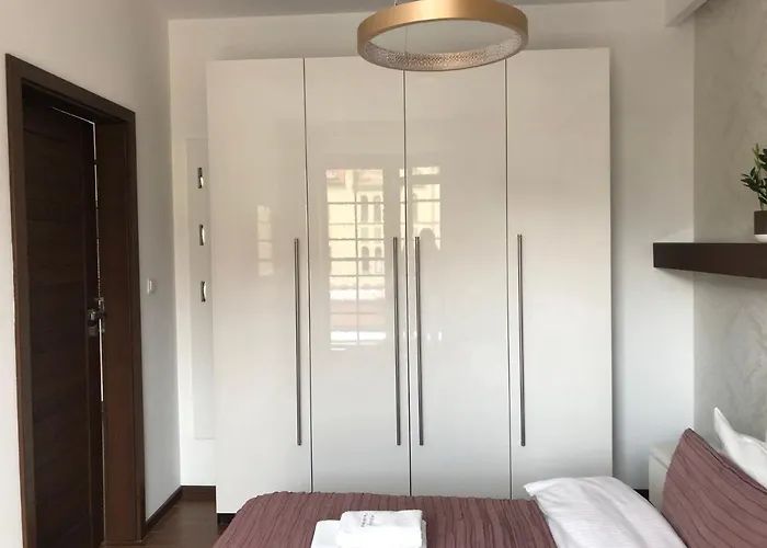 Browar Lubicz Stare *