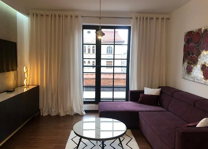 Browar Lubicz Stare *