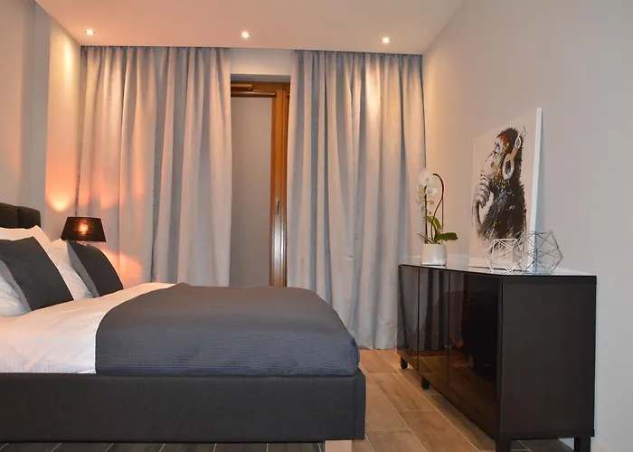 Browar Lubicz Stare *