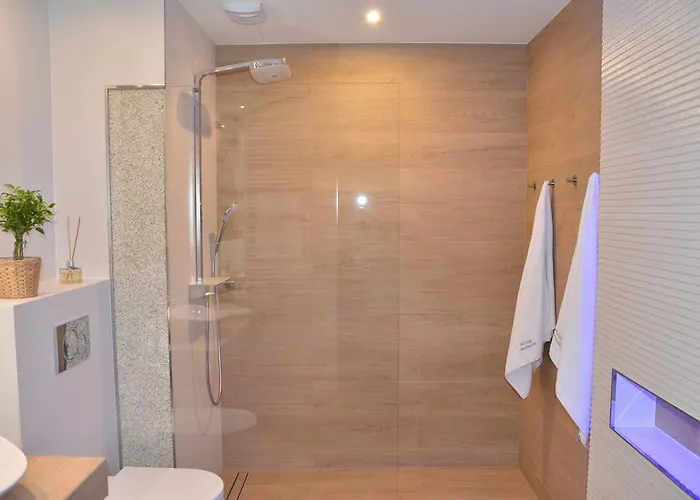 Browar Lubicz Stare 公寓 克拉科夫