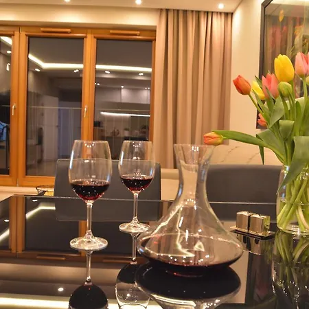 Browar Lubicz Stare クラクフ