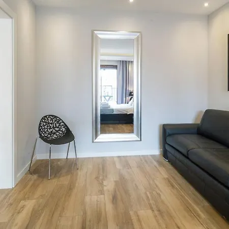 Browar Lubicz Stare クラクフ