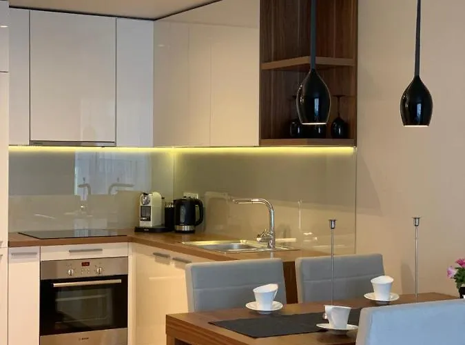 Browar Lubicz Stare *