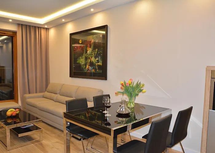 Browar Lubicz Stare *