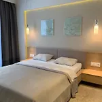 Apartament Browar Lubicz Stare *