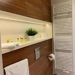 Apartament Browar Lubicz Stare *