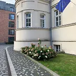 Apartament Browar Lubicz Stare *