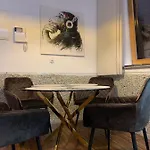 Apartament Browar Lubicz Stare Kraków