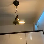 Apartament Browar Lubicz Stare *