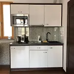 Apartament Browar Lubicz Stare