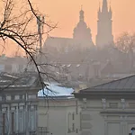 Browar Lubicz Stare Kraków