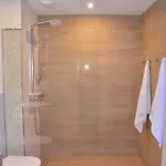 Browar Lubicz Stare Apartament Kraków