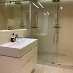 Apartman Browar Lubicz Stare