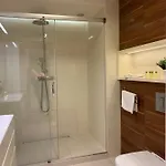 Apartman Browar Lubicz Stare *