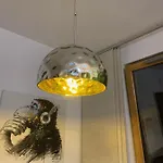 Browar Lubicz Stare Apartman *