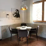 Browar Lubicz Stare Apartman Krakkó