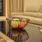 Apartman Browar Lubicz Stare Krakkó