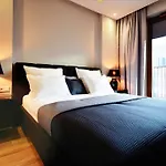Apartman Browar Lubicz Stare Krakkó
